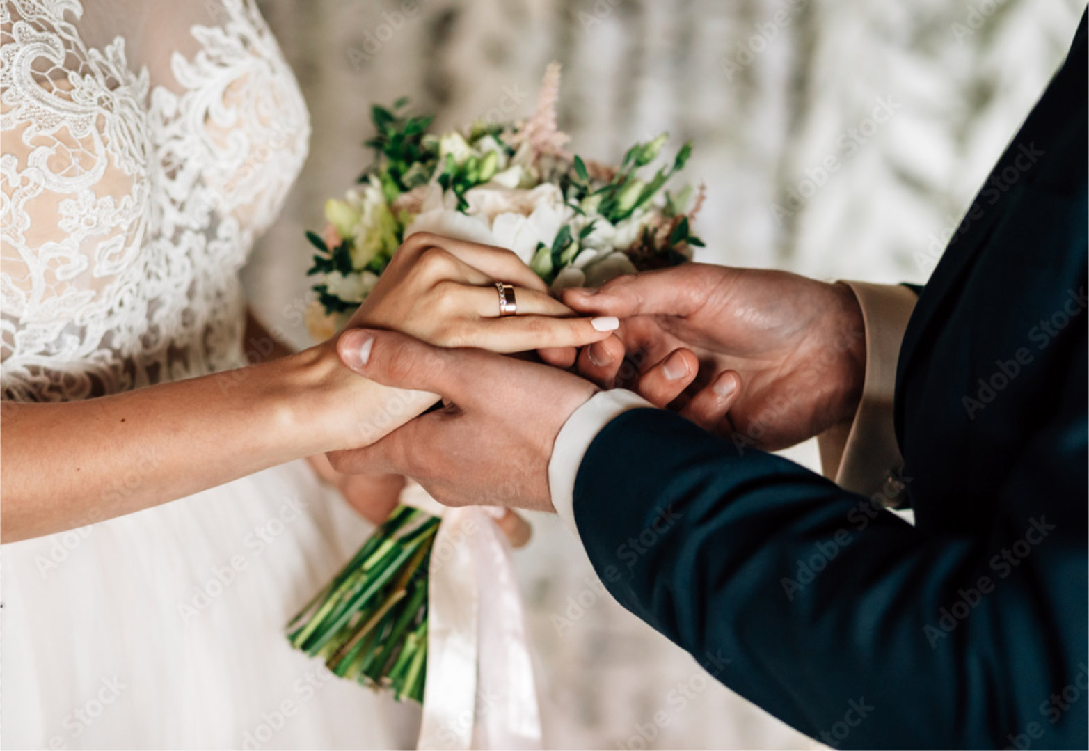  Hochzeit