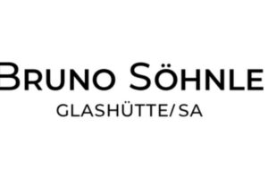 Logo Bruno Söhnle