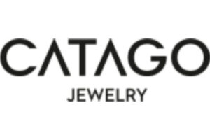 Logo Catago Jewelry