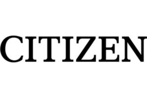 Fichtinger_ciitizen Logo Citizen