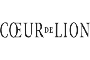 Fichtinger_coeurdelion Logo Cœur de Lion