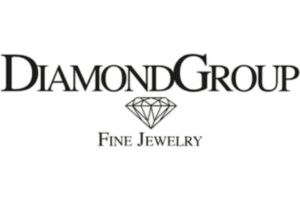 Fichtinger_diamondgroup Logo Diamond Group