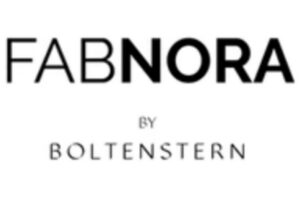 Logo FabNora