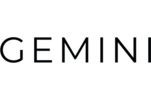 Fichtinger_gemini Logo Gemini