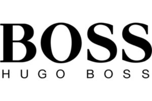 Fichtinger_hugoboss Logo Boss