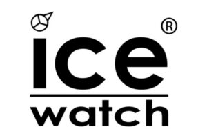 Fichtinger_icewatch Logo Ice-Watch