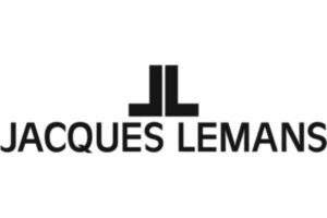 Fichtinger_jacqueslemans Logo Jacques Lemans