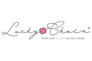 Fichtinger_luckychain Logo Lucky Chain
