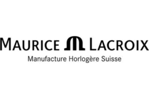 Fichtinger_mauricelacroix Logo Maurice Lacroix
