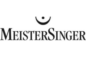 Fichtinger_meistersinger Logo Meistersinger