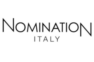 Fichtinger_nomination Logo Nomination