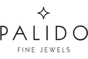 Fichtinger_palido Logo Palido