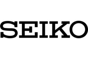 Fichtinger_seiko Logo Seiko