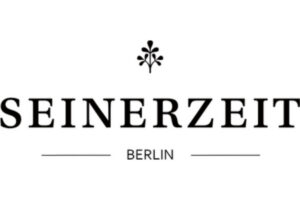 Fichtinger_seinerzeit Logo Seinerzeit
