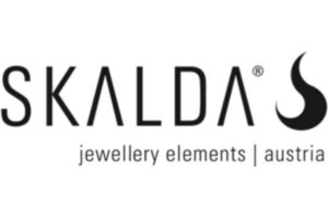 Fichtinger_skaldas Logo Skalda