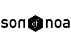 Fichtinger_sonofnoa Logo Son of Noa