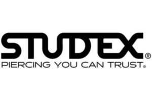 Fichtinger_studex Logo Studex