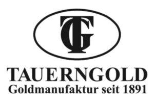Fichtinger_tauerngold Logo Tauerngold