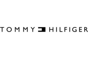 Fichtinger_tommyhilfiger Logo Tommy Hilfiger