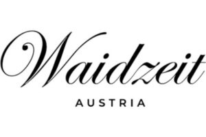 Fichtinger_waidzeit Logo Waidzeit