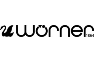 Fichtinger_woerner Logo Wörner